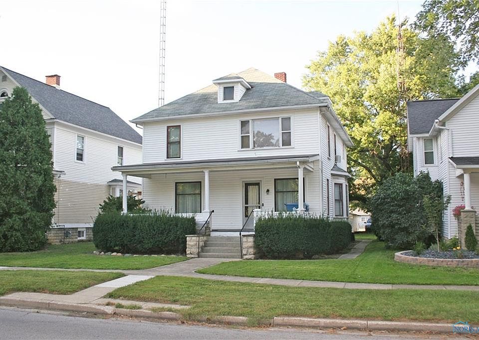 1st image of 1410 Croghan St