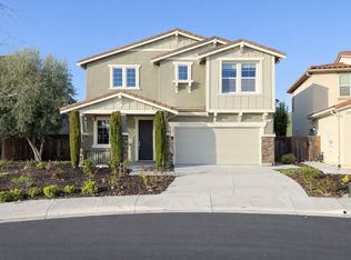 3273 Cydonia Ct, Dublin, CA 94568