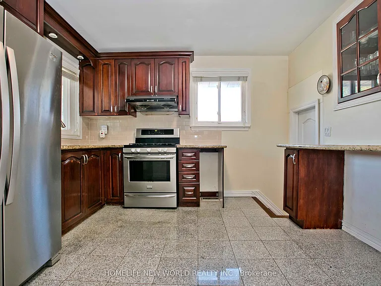27 Doerr Rd #MAIN — Photo 6