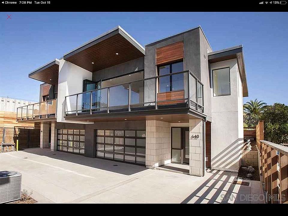 1st image of 640 Valley Ave