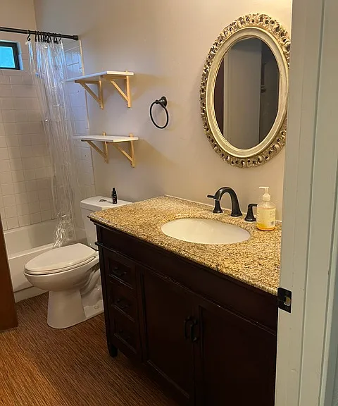 311 Bean Creek Rd #402 — Photo 14