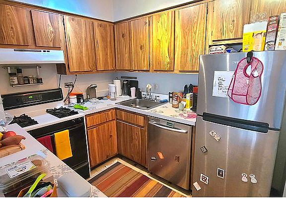 5th image of 340 E 93rd St APT 16D