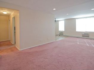 54-44 Little Neck Pkwy APT 3U, Queens, NY 11362