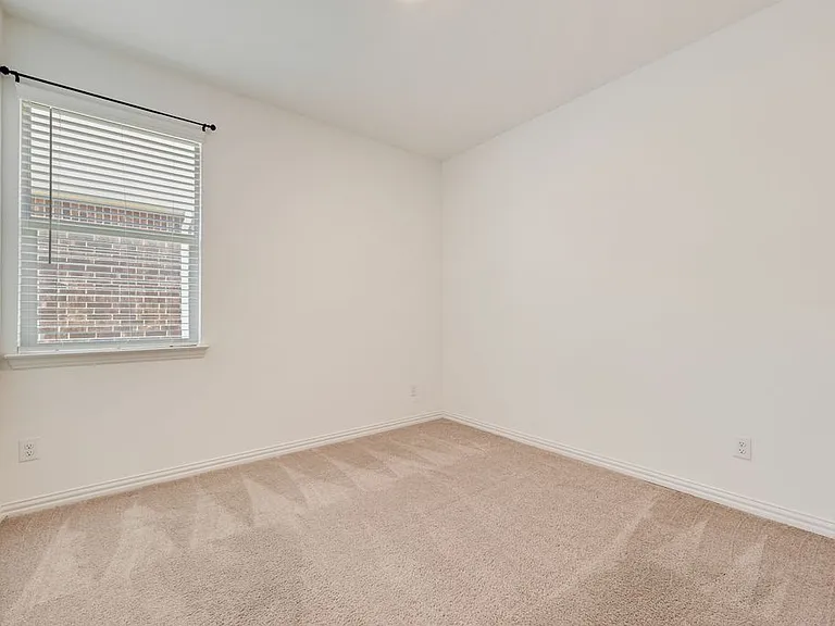 7109 Crepe Myrtle Ave — Photo 9