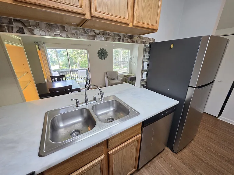 1660 Kay Ave #3 — Photo 7
