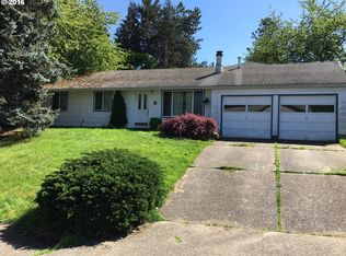 18240 Augusta Ln, Beaverton, OR 97003