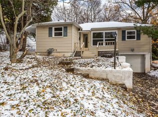 133 Doll Pkwy, Syracuse, NY 13214