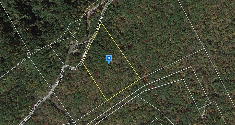 2nd image of Fire Tower Rd #6-7