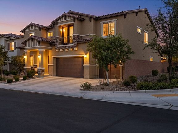 2nd image of 9635 Ramon Valley Ave