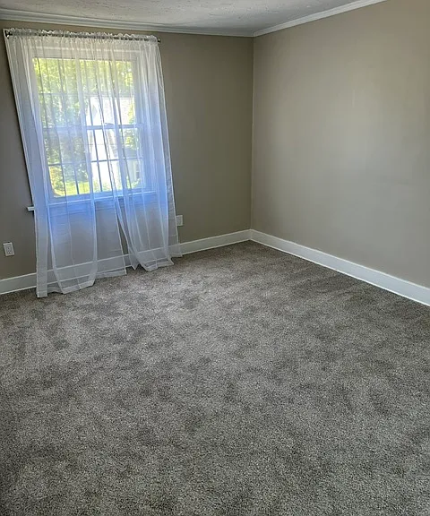615 Noah Ave — Photo 14