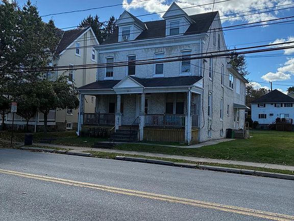 2nd image of 24 Philadelphia Ave