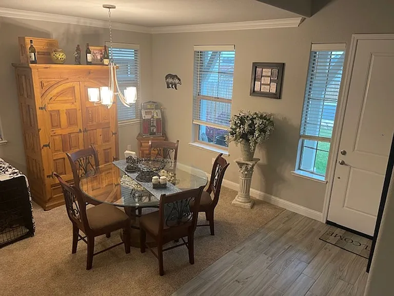 664 Morning Glory Cir — Photo 5