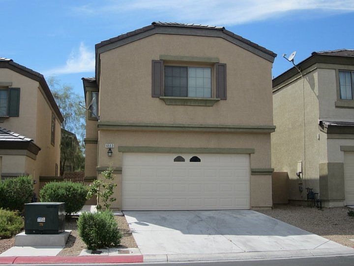 1st image of 6553 Butterfly Sky St