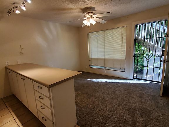 5th image of 2136 Konou Pl APT 1-104