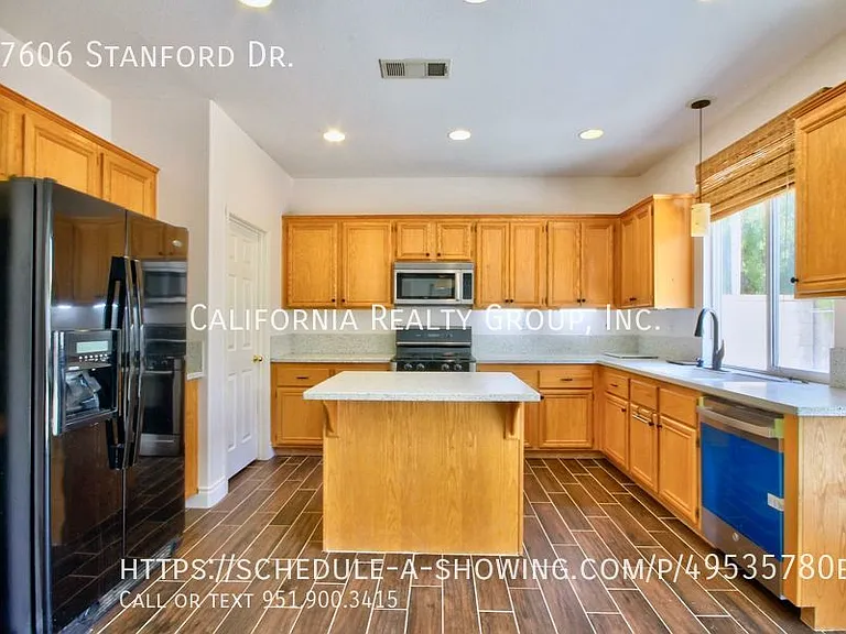 27606 Stanford Dr — Photo 7