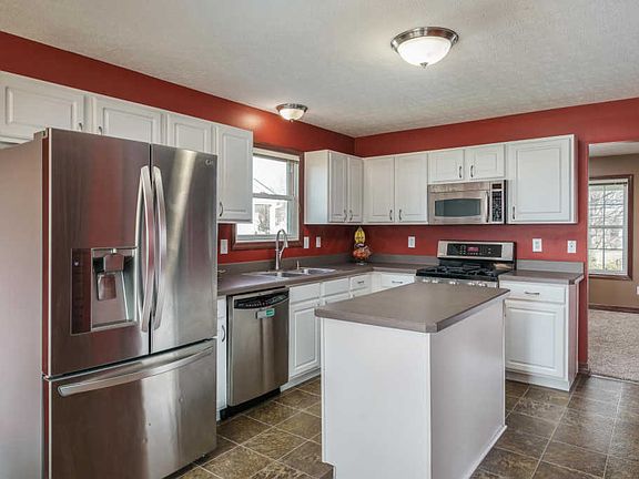 5th image of 1630 Boxwood Dr