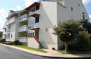 1st image of 1100 Possum Trot Rd APT E237