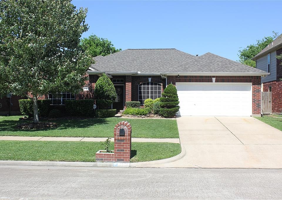3542 Beacons Vw, Friendswood, TX 77546 Zillow