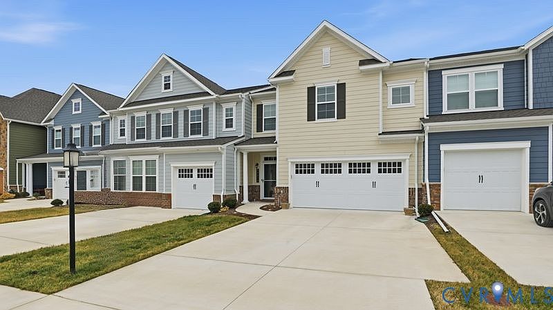 1st image of 9212 Cerulean Place