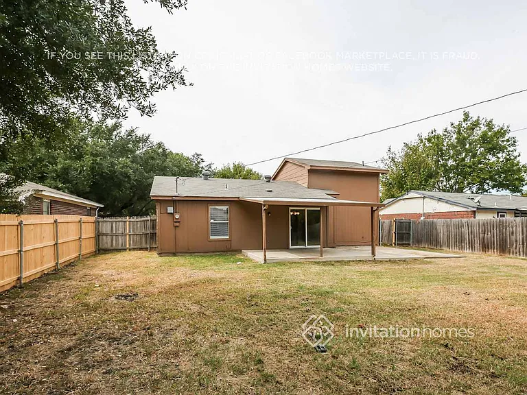 627 Plainview Dr — Photo 20