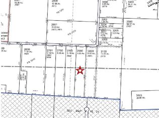 0 Bolland Rd, Canby, OR 97013