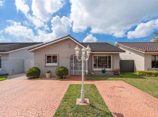 12782 NW 103rd Ave, Hialeah Gardens, FL 33018
