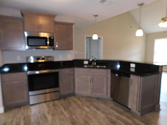 2nd image of 3 Hazelwood Ct Lot 3
