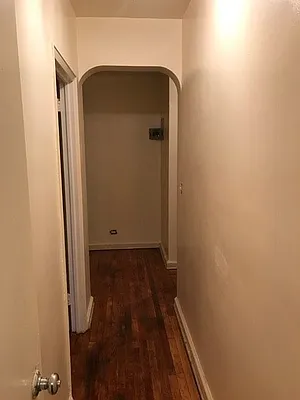 Rented by Whitestone Realty Group Inc | media 5