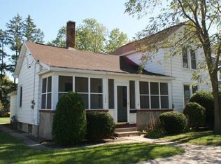 140 9th St N, Wisconsin Rapids, WI 54494