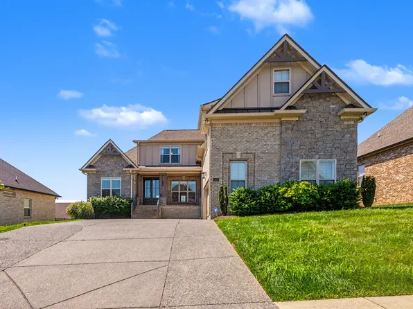 190 Pima Trl, Lebanon, TN 37087
