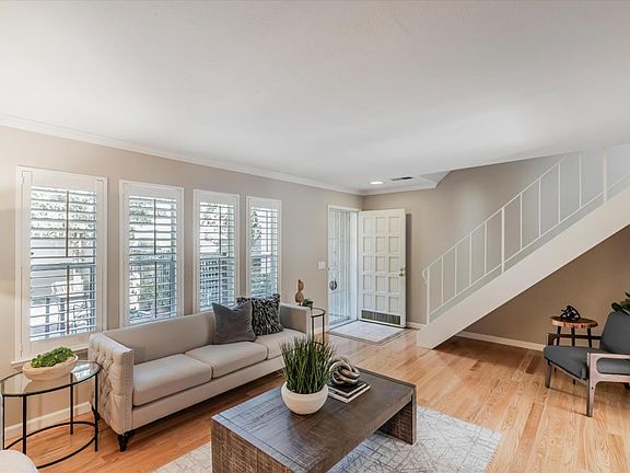 5th image of 1458 Glenpine Dr