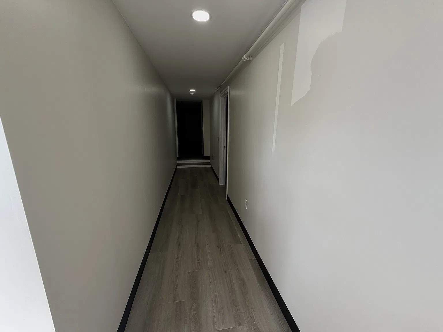 Joemark Residency - 8 — Photo 3