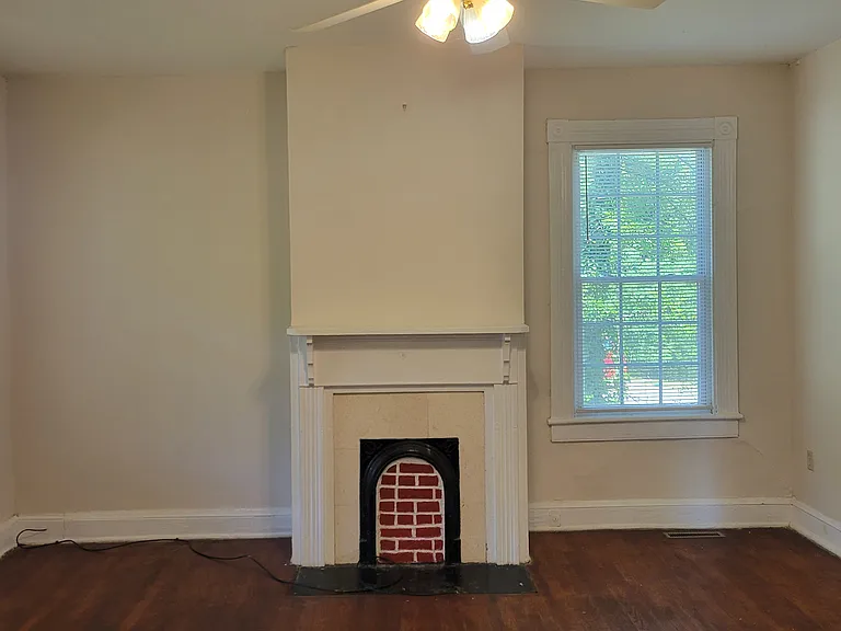 3701 Totty St — Photo 5