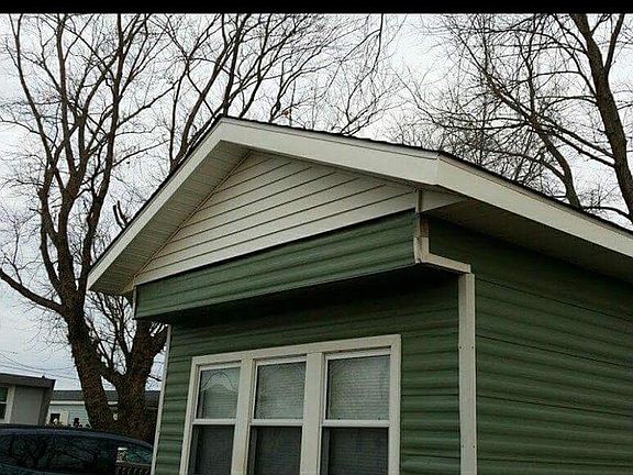 2nd image of 26 Trailer Park Ln
