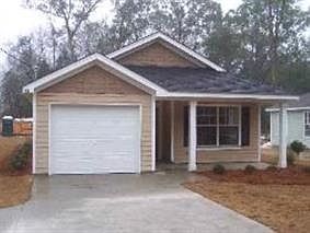 1st image of Xx Paulette Drive