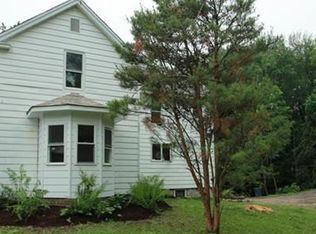 89 Florence Rd, Northampton, MA 01062