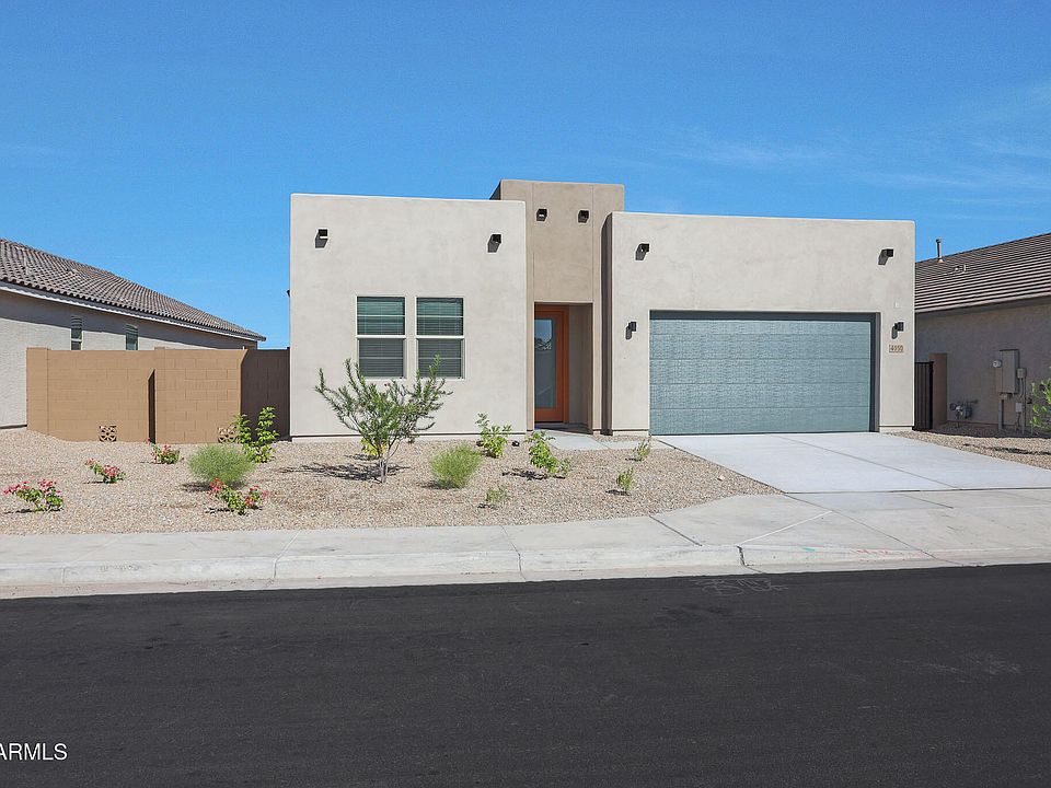 1st image of 4050 W Nora Drive