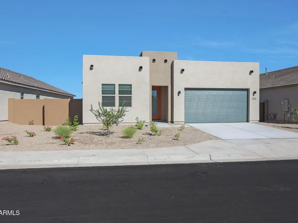 4050 W Nora Drive, San Tan Valley, AZ 85144