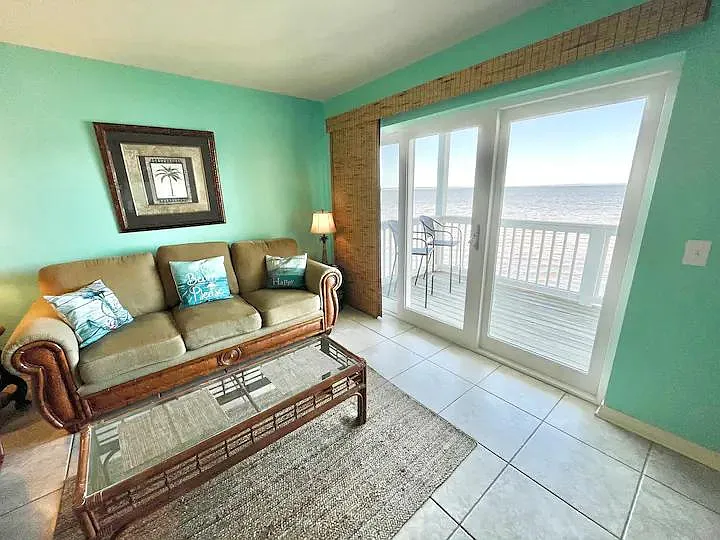 15928 Innerarity Point Rd — Photo 15