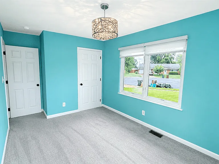 603 Rolice Ct — Photo 15