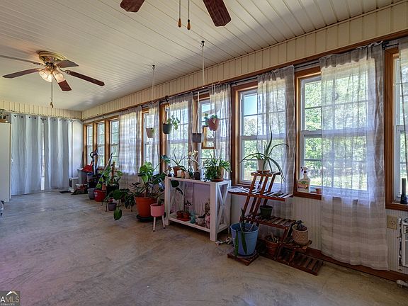 4th image of 1281 Apalachee River Rd