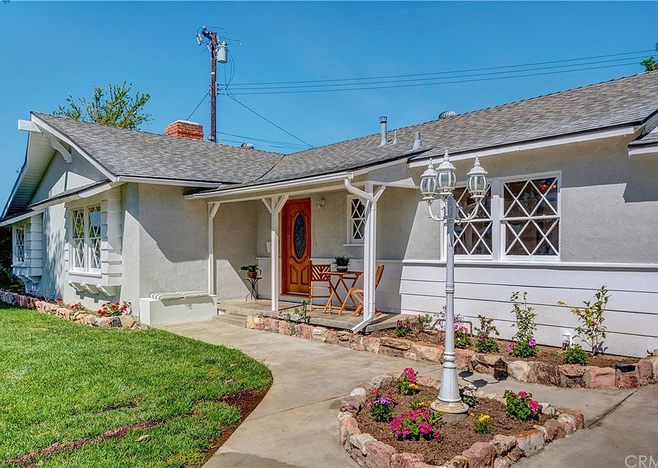 1st image of 10149 Larrylyn Dr