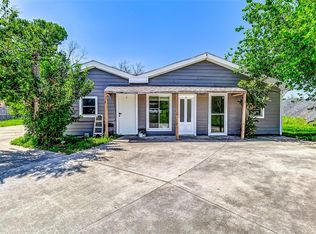 6223 Lavender St, Houston, TX 77026