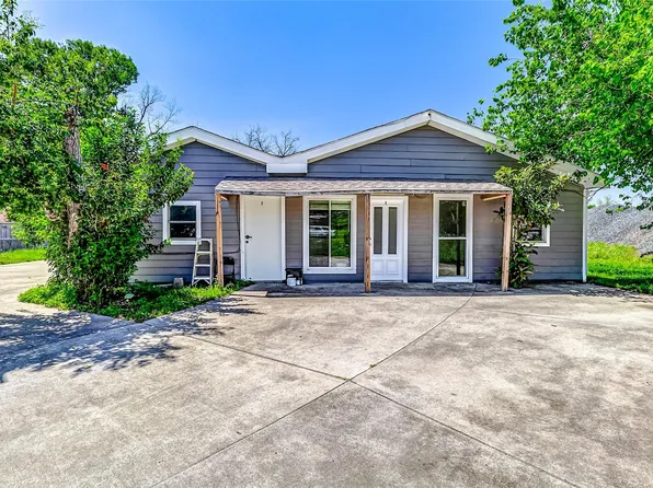 6223 Lavender St, Houston, TX 77026