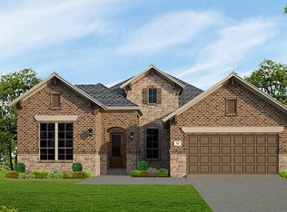 3431 Sonora Meadow Ln, Houston, TX 77059