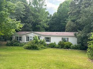 172 Hanley Rd, Royston, GA 30662