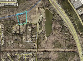 580 Quail Run Rd, Stockbridge, GA 30281