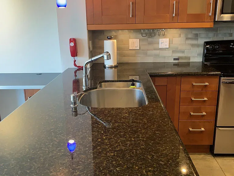 691 Pointe Pacific Dr #1 — Photo 11