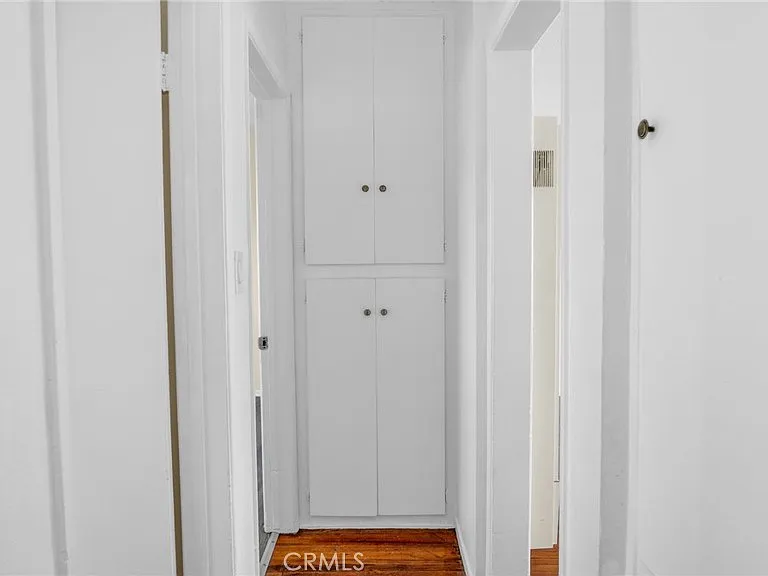 1423 Martin Luther King Jr Ave #3 — Photo 11