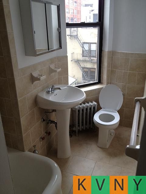 1st image of 55 Morton St APT 2E